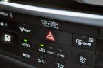Lexus GS350 2013 года